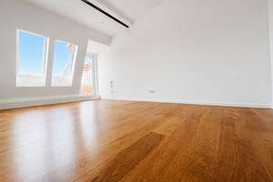 Bezugsfertige Dachgeschosswohnung im Loft-Charakter – großzügiges Wohnen über den Dächern Neuköllns – Die vollständige Adresse der Immobilie erhältst du vom Anbieter., 12055 Neukölln (Ortsteil), Berlin – Vorschaubild 9