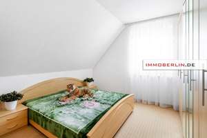 IMMOBERLIN.DE - Energieeffizientes Einfamilienhaus mit PV-Anlage, Wärmepumpe & Sonnenterrasse – Die vollständige Adresse der Immobilie erhältst du vom Anbieter., 15345 Rehfelde – Vorschaubild 6