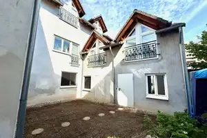 Großes und gepflegtes Wohnhaus in zentraler Ortslage! – Koblenz – Vorschaubild 16