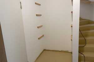Property thumbnail 37