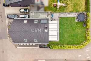 Einziehen statt suchen: Neuwertiges Einfamilienhaus mit Stil! – Kleve (Kreis) – Vorschaubild 43
