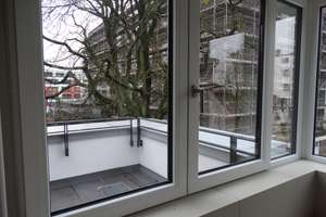 Property thumbnail 15