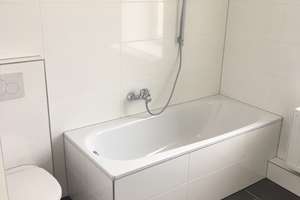 Große 2-Zimmer-Wohnung mit neuwertiger Einbauküche in ruhiger Lage in Schalke!! – Münchener Str. 48, 45881 Schalke, Gelsenkirchen – Vorschaubild 3