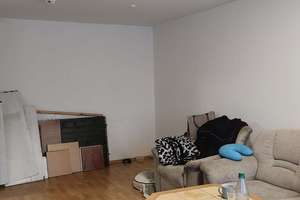 Tolle barrierefreie, altersgerechte 3-Zimmer-Wohnung mit Balkon in idealer Lage – Die vollständige Adresse der Immobilie erhältst du vom Anbieter., 72762 Reutlingen-Mitte, Reutlingen – Vorschaubild 54