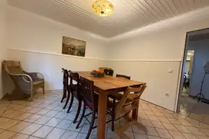 Königsdorf / Platz satt für die große Familie, Mehrgenerationenhaus, wohnen und arbeiten ! – Waldstraße 48, 50226 Rhein-Erft-Kreis – Vorschaubild 22