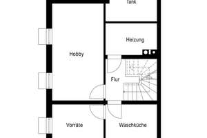 Property thumbnail 36