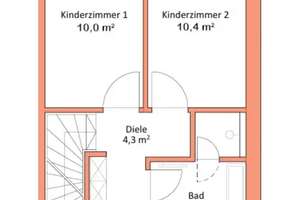 Property thumbnail 22