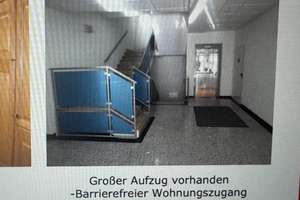 Barrierefreier Zugang – Hochstr. 116, 58089 Mittelstadt, Hagen – Vorschaubild 7