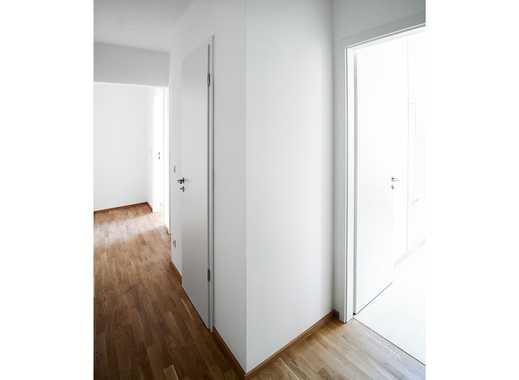 Single wohnung dresden