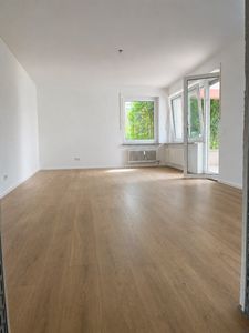 Viel Platz für den Alltag in dieser 4-Zimmer-Wohnung in Schwäbisch Hall