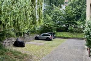 3-Zimmer Wohnung mit Balkon & Stellplatz & Küche in Toplage Leipzigs – Prellerstraße 16, 4155 Gohlis-Süd, Leipzig – Vorschaubild 12