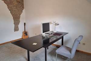 Charaktervoller Altbau mit großem Garten und viel Platz! – Die vollständige Adresse der Immobilie erhältst du vom Anbieter., 41238 Mülfort, Mönchengladbach – Vorschaubild 21