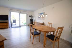 Energieeffiziente Familienoase mit großem Garten in Westheim – Die vollständige Adresse der Immobilie erhältst du vom Anbieter., 67368 Westheim (Pfalz) – Vorschaubild 26
