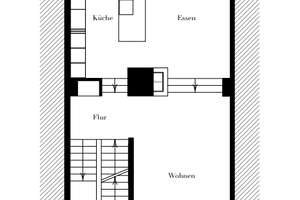 AD100-Design am Wasser: Saint-Tropez inspiriertes Townhouse – Die vollständige Adresse der Immobilie erhältst du vom Anbieter., 10115 Mitte (Ortsteil), Berlin – Vorschaubild 15