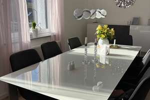 Top saniertes Einfamilienhaus für die ganze Familie - sofort einziehen! – Die vollständige Adresse der Immobilie erhältst du vom Anbieter., 45289 Burgaltendorf, Essen – Vorschaubild 7