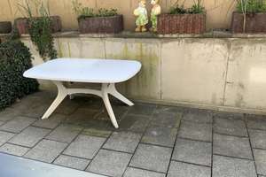 Seniorengerechte 2-Zimmer-Wohnung mit Terrasse – barrierearm - WBS + Mindestalter 60 J. erforderlich – Die vollständige Adresse der Immobilie erhältst du vom Anbieter., 45355 Bochold, Essen – Vorschaubild 13