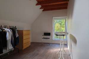 von Privat - DHH in Hagen Holthausen – Husterstraße 8 b, 58093 Hohenlimburg (Ortsteil), Hagen – Vorschaubild 17