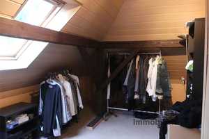 Bergfelde! Massiver Bungalow mit Vollkeller, 2 Terrassen, 2 Garagen, Pool u. 1124 m² Grundstück! – Oberhavel (Kreis) – Vorschaubild 23
