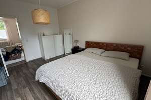 Komplett sanierte 2-Zimmer-Wohnung mit neuem Bad im 1. OG  – Förenkamp 20, 46238 Batenbrock, Bottrop – Vorschaubild 9