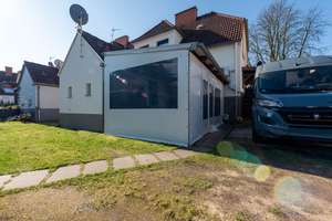 Ein Haus, viele Möglichkeiten – perfekt für Familie, Generationen oder Vermietung – Die vollständige Adresse der Immobilie erhältst du vom Anbieter., 45327 Katernberg, Essen – Vorschaubild 12