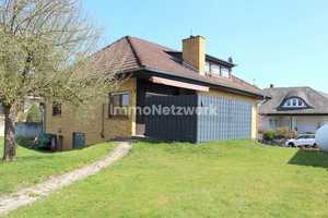 Saniertes Einfamilienhaus in Dreikirchen bei Montabaur Ortsrandlage hochw. EBK, Garten, Garage uvm. – Westerwaldkreis – Vorschaubild 4