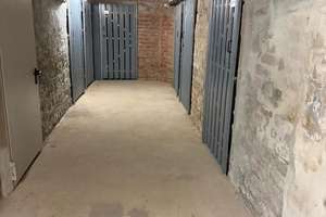 Modernisierte 3-Zimmer-Wohnung in Leipzig Zentrum-West – 4109 Zentrum-West, Leipzig – Vorschaubild 12
