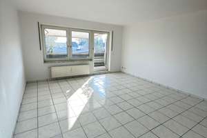 Gepflegte 3-Zimmer-Wohnung mit Balkon in Dortmund-Derne – Altendernerstraße 40, 44329 Derne, Dortmund – Vorschaubild 2