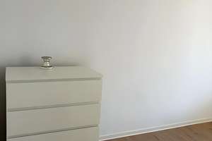 Möblierte Wohnung in Neukölln - Erstbezug nach vollständiger Renovierung – Suderoder Straße 6, 12347 Britz, Berlin – Vorschaubild 18
