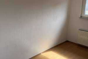Lebendiges Wohnen in Leverkusen: 3-Zimmer-Wohnung in Bürrig – Kyllstraße 12, 51371 Bürrig, Leverkusen – Vorschaubild 16
