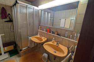 Gepflegte 5-Zimmer-Wohnung mit Blick ins Grüne – 125 m² & 18 m² Terrasse & Balkon, 2 Bäder, Garagen – Die vollständige Adresse der Immobilie erhältst du vom Anbieter., 71067 Sindelfingen – Vorschaubild 18