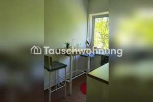 Tauschwohnung: Schöne, helle, zentrale Wohnung mit Balkon – Die vollständige Adresse der Immobilie erhältst du vom Anbieter., 22089 Eilbek, Hamburg – Vorschaubild 5