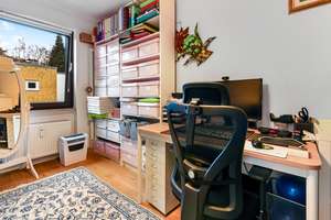 Property thumbnail 10