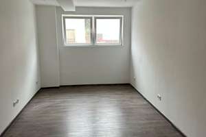 Schöne 3 Zimmer Erdgeschosswohnung – Nibelungenstr. 82, 68642 Bürstadt – Vorschaubild 7