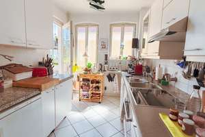 Mehrfamilienhaus: Investieren & Aufstocken: 148 m² zusätzliche Wohnfläche realisierbar – Klinglerstraße 9, 70195 Botnang-Ost, Stuttgart – Vorschaubild 10