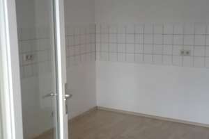 Property thumbnail 16