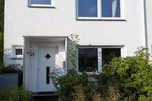 Reihenhaus in Bonn Röttgen – Bonn – Vorschaubild 8