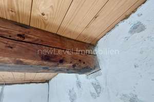 Teilsaniertes Hof-Ensemble in ruhiger Lage mit Top-Anbindung – Die vollständige Adresse der Immobilie erhältst du vom Anbieter., 94577 Winzer – Vorschaubild 12