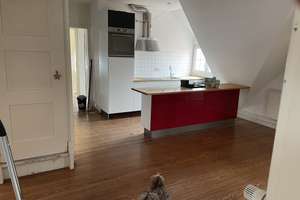 Exklusive 5-Zimmer-DG-Wohnung in Reutlingen – Kaiserstraße 46, 72764 Reutlingen-Mitte, Reutlingen – Vorschaubild 19