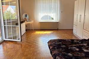 Property thumbnail 20