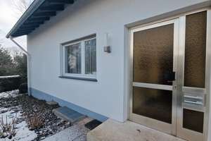Architektonisch Interessantes Zweifamilienhaus – Die vollständige Adresse der Immobilie erhältst du vom Anbieter., 32657 Lemgo – Vorschaubild 8