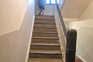 Schönes 3-Familienstadthaus in Essen-Rüttenscheid – Essen – Vorschaubild 23