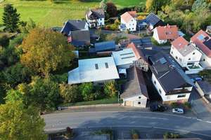 Charmanter Hof mit Potenzial – Raum für Familie, Arbeit und Visionen – Die vollständige Adresse der Immobilie erhältst du vom Anbieter., 35641 Schöffengrund – Vorschaubild 12