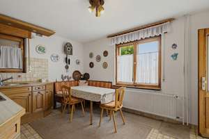 Provisionsfrei! Wohnen im Grünen. Einfamilienhaus mit 1.335 m² großem Traumgrundstück in Hagsfeld! – Die vollständige Adresse der Immobilie erhältst du vom Anbieter., 76139 Hagsfeld, Karlsruhe – Vorschaubild 10