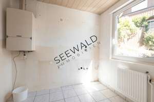 Charmantes Raumwunder mit vielfältigen Möglichkeiten in besonderer Lage – 44267 Holzen, Dortmund – Vorschaubild 22