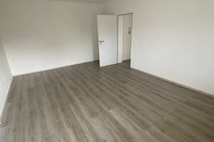 Helle 2 Zimmer Wohnung sucht Mieter – Grasshoffstrasse 82b, 46147 Holten, Oberhausen – Vorschaubild 6