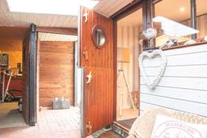 Sanierte Immobilie für Kapitalanleger oder zur Eigennutzung – Rendsburg-Eckernförde (Kreis) – Vorschaubild 13