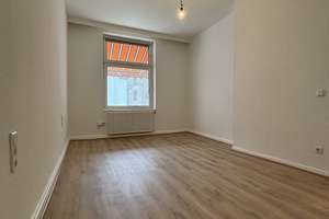 Wohnen im Herzen von Pempelfort – renovierte 2-Zimmerwohnung mit Balkon – Parkstraße 32, 40477 Pempelfort, Düsseldorf – Vorschaubild 11