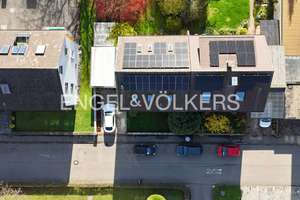 Vielseitiges Mehrfamilienhaus in sehr guter Lage – Die vollständige Adresse der Immobilie erhältst du vom Anbieter., 79713 Bad Säckingen – Vorschaubild 2
