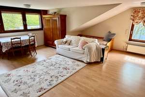EIN HAUS MIT ZUKUNFT, VIEL PLATZ UND EINEM BEEINDRUCKENDEN GRUNDSTÜCK !!! – Die vollständige Adresse der Immobilie erhältst du vom Anbieter., 58093 Emst, Hagen – Vorschaubild 16