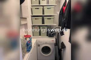 Wohnungstausch: Scheideweg 30 – Scheideweg 30, 20000 Eimsbüttel (Ortsteil), Hamburg – Vorschaubild 14